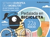 La Baixcicletada